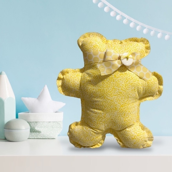 New - Sunshine Bear - The Perfect Gift - Picture 1 of 3